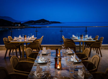 hirvatistan/dubrovnik/bosanka/rixos-premium-dubrovnik_68ce1c5c.jpg