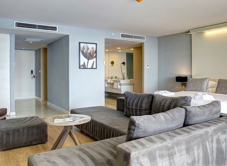 hirvatistan/dubrovnik/bosanka/rixos-premium-dubrovnik_6cde08ac.jpg
