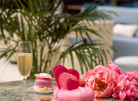 hirvatistan/dubrovnik/bosanka/rixos-premium-dubrovnik_6cf4a814.jpg