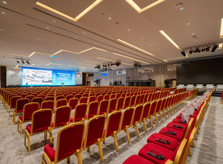 hirvatistan/dubrovnik/bosanka/rixos-premium-dubrovnik_6f383764.jpg