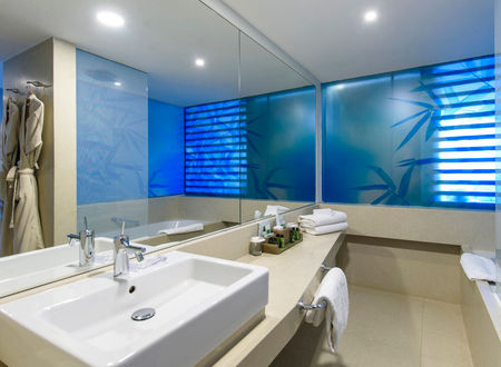 hirvatistan/dubrovnik/bosanka/rixos-premium-dubrovnik_71b51821.jpg