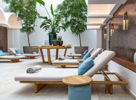 hirvatistan/dubrovnik/bosanka/rixos-premium-dubrovnik_71d784e5.jpg