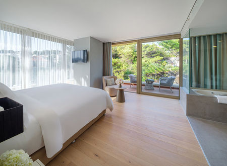 hirvatistan/dubrovnik/bosanka/rixos-premium-dubrovnik_74bcec5f.jpg