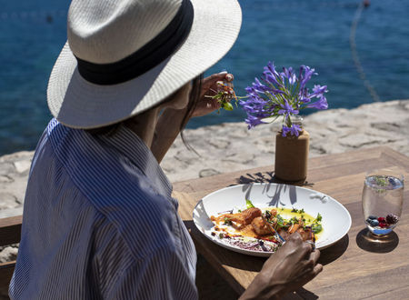 hirvatistan/dubrovnik/bosanka/rixos-premium-dubrovnik_76b45bf6.jpg