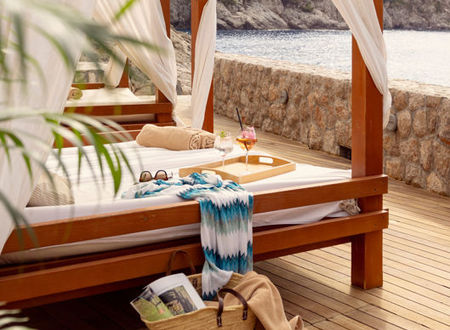 hirvatistan/dubrovnik/bosanka/rixos-premium-dubrovnik_76c3eed6.jpg