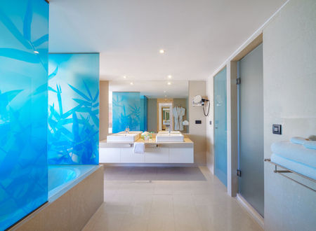 hirvatistan/dubrovnik/bosanka/rixos-premium-dubrovnik_7a2ec77a.jpg