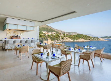 hirvatistan/dubrovnik/bosanka/rixos-premium-dubrovnik_7b00a720.jpg