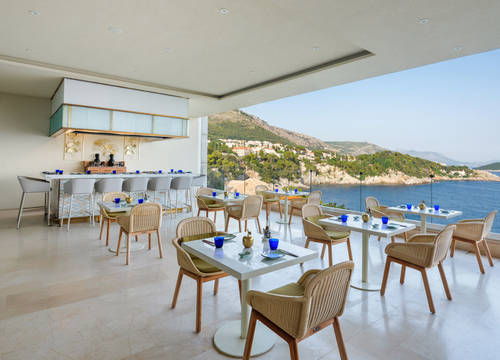 hirvatistan/dubrovnik/bosanka/rixos-premium-dubrovnik_7b00a720.jpg