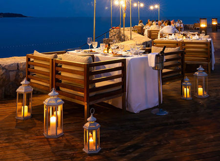 hirvatistan/dubrovnik/bosanka/rixos-premium-dubrovnik_814cfd50.jpg