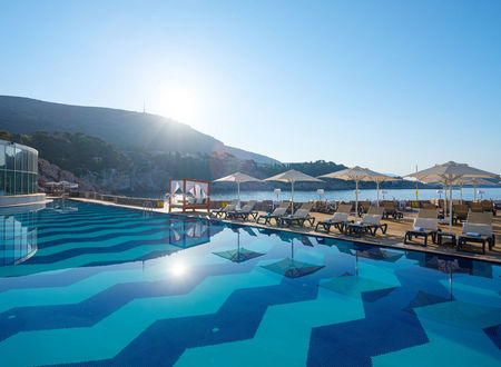 hirvatistan/dubrovnik/bosanka/rixos-premium-dubrovnik_82af28de.jpg