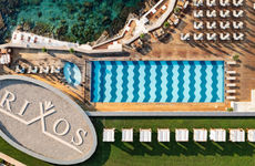 hirvatistan/dubrovnik/bosanka/rixos-premium-dubrovnik_88be1ec9.jpg