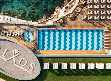 hirvatistan/dubrovnik/bosanka/rixos-premium-dubrovnik_88be1ec9.jpg