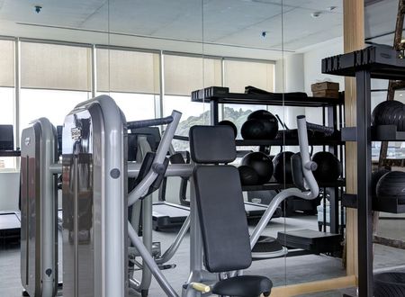 hirvatistan/dubrovnik/bosanka/rixos-premium-dubrovnik_8ba90eb9.jpg