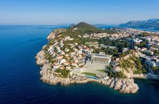 hirvatistan/dubrovnik/bosanka/rixos-premium-dubrovnik_8f241e69.jpg