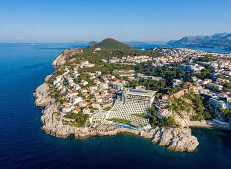 hirvatistan/dubrovnik/bosanka/rixos-premium-dubrovnik_8f241e69.jpg