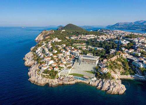 hirvatistan/dubrovnik/bosanka/rixos-premium-dubrovnik_8f241e69.jpg