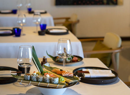 hirvatistan/dubrovnik/bosanka/rixos-premium-dubrovnik_8f6940af.jpg