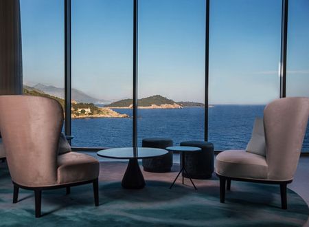 hirvatistan/dubrovnik/bosanka/rixos-premium-dubrovnik_943d58cc.jpg