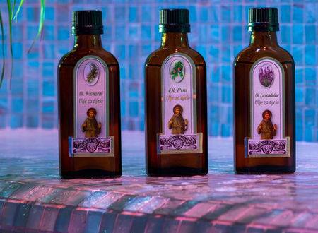 hirvatistan/dubrovnik/bosanka/rixos-premium-dubrovnik_952e3db1.jpg