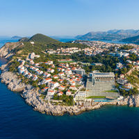 Rixos Premium Dubrovnik