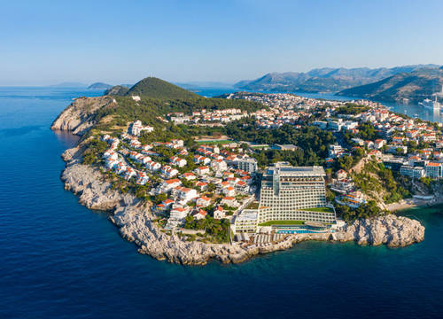 hirvatistan/dubrovnik/bosanka/rixos-premium-dubrovnik_97bea3f8.jpg