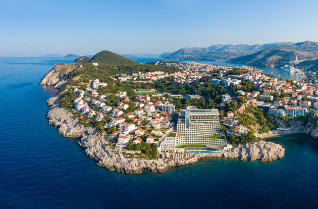 hirvatistan/dubrovnik/bosanka/rixos-premium-dubrovnik_97bea3f8.jpg
