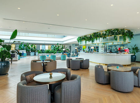 hirvatistan/dubrovnik/bosanka/rixos-premium-dubrovnik_9875733a.jpg