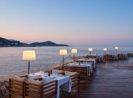 hirvatistan/dubrovnik/bosanka/rixos-premium-dubrovnik_98870704.jpg