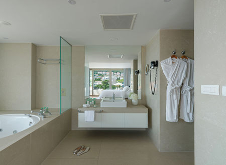 hirvatistan/dubrovnik/bosanka/rixos-premium-dubrovnik_98f40701.jpg