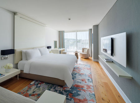 hirvatistan/dubrovnik/bosanka/rixos-premium-dubrovnik_9b77c972.jpg