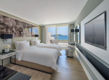 hirvatistan/dubrovnik/bosanka/rixos-premium-dubrovnik_9dbf3fe1.jpg