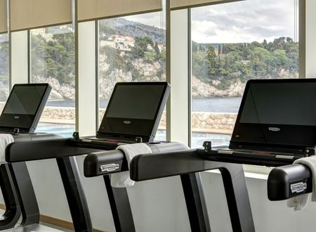 hirvatistan/dubrovnik/bosanka/rixos-premium-dubrovnik_9e11b75d.jpg