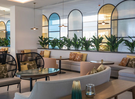 hirvatistan/dubrovnik/bosanka/rixos-premium-dubrovnik_9e8a6aba.jpg