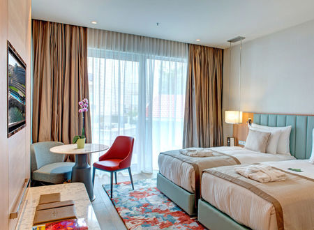 hirvatistan/dubrovnik/bosanka/rixos-premium-dubrovnik_a061e658.jpg