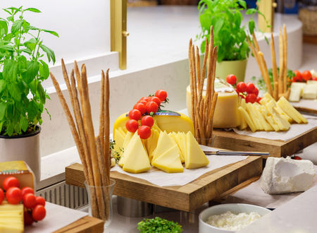 hirvatistan/dubrovnik/bosanka/rixos-premium-dubrovnik_a297f7e0.jpg