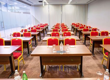 hirvatistan/dubrovnik/bosanka/rixos-premium-dubrovnik_a5ae57c9.jpg