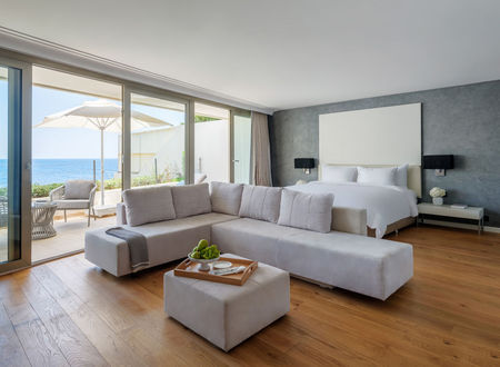 hirvatistan/dubrovnik/bosanka/rixos-premium-dubrovnik_a8f127a6.jpg