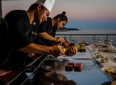 hirvatistan/dubrovnik/bosanka/rixos-premium-dubrovnik_aa8c2c9b.jpg