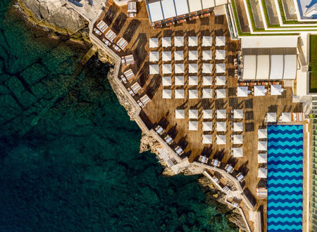 hirvatistan/dubrovnik/bosanka/rixos-premium-dubrovnik_ab6623e6.jpg