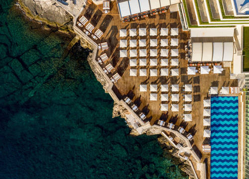 hirvatistan/dubrovnik/bosanka/rixos-premium-dubrovnik_ab6623e6.jpg