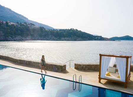 hirvatistan/dubrovnik/bosanka/rixos-premium-dubrovnik_ae972fa0.jpg