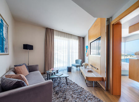 hirvatistan/dubrovnik/bosanka/rixos-premium-dubrovnik_b65f55d5.jpg