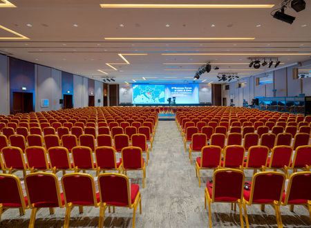 hirvatistan/dubrovnik/bosanka/rixos-premium-dubrovnik_b6aa456a.jpg