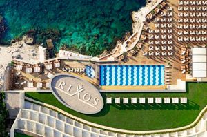 hirvatistan/dubrovnik/bosanka/rixos-premium-dubrovnik_b8cdddda.jpg