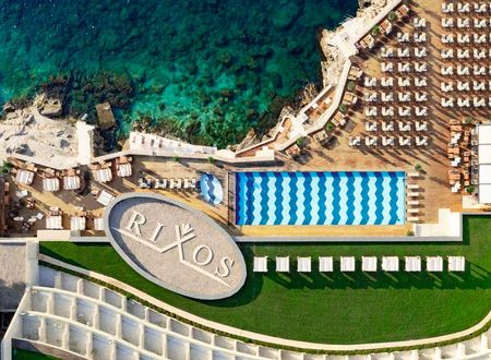 hirvatistan/dubrovnik/bosanka/rixos-premium-dubrovnik_b8cdddda.jpg