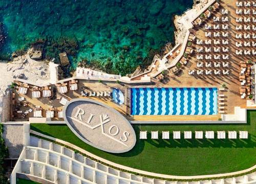 hirvatistan/dubrovnik/bosanka/rixos-premium-dubrovnik_b8cdddda.jpg