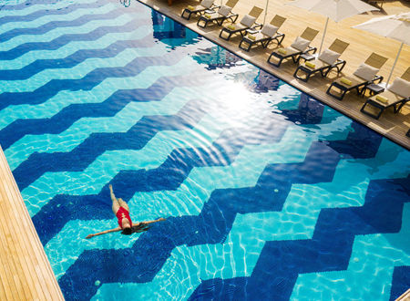 hirvatistan/dubrovnik/bosanka/rixos-premium-dubrovnik_bb0af9c7.jpg