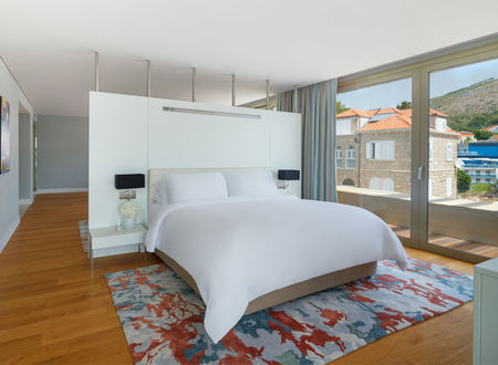 hirvatistan/dubrovnik/bosanka/rixos-premium-dubrovnik_c0ac4362.jpg