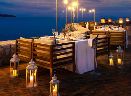 hirvatistan/dubrovnik/bosanka/rixos-premium-dubrovnik_c5115897.jpg