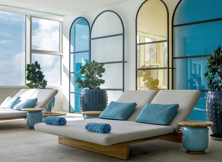 hirvatistan/dubrovnik/bosanka/rixos-premium-dubrovnik_c6c446bb.jpg